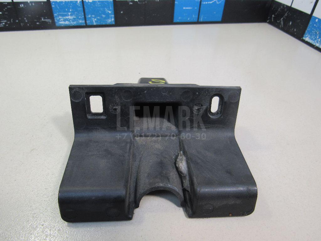Кронштейн заднего бампера для  BMW X1 F48 2014-2022