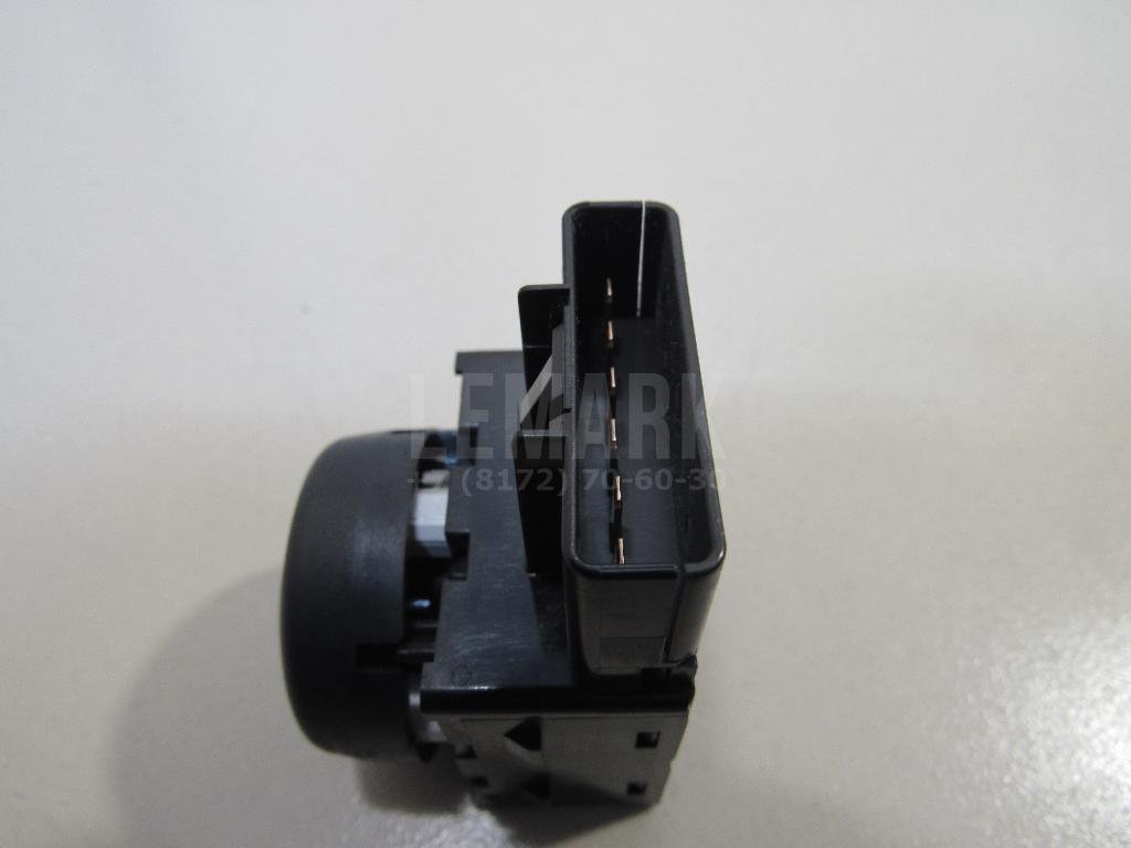 Кнопка регулировки сиденья для  Cadillac CTS 2002-2008