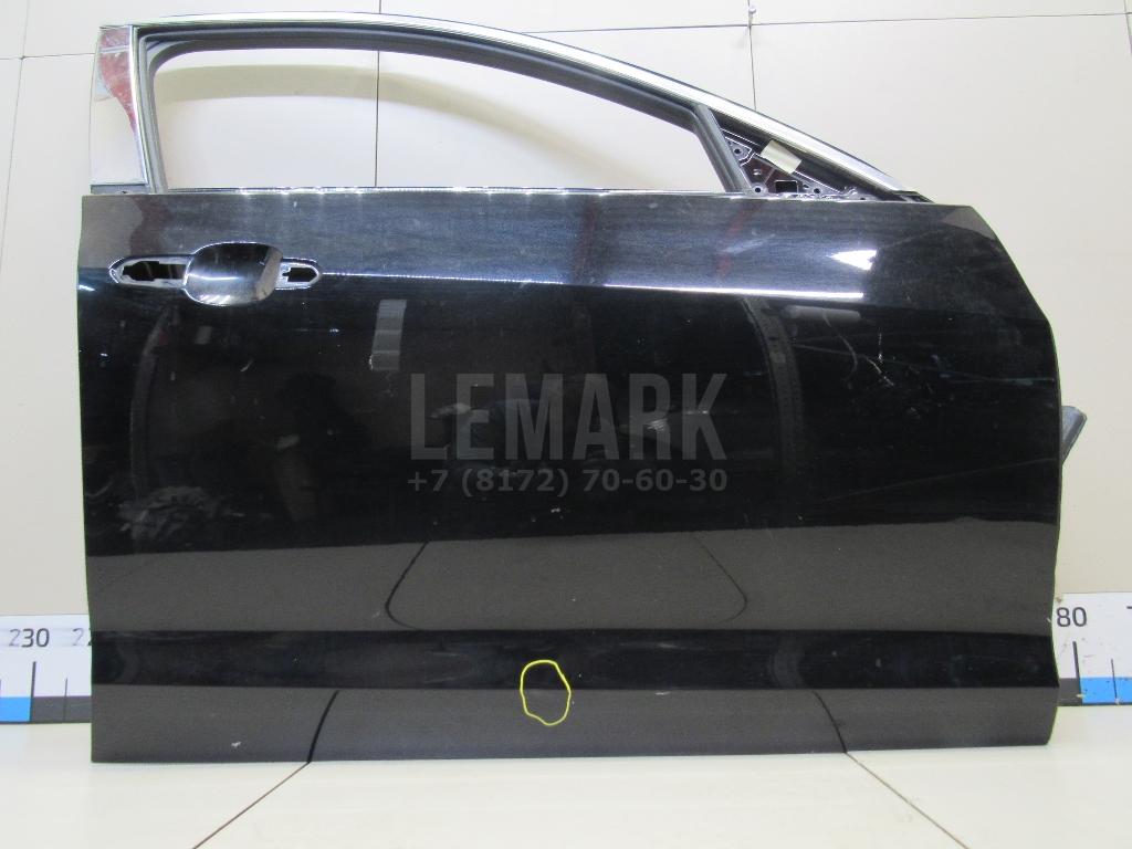 Дверь передняя правая для  Ford Escape EUR 2007-2009