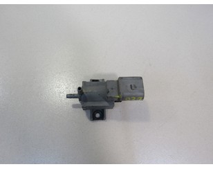 Клапан электромагнитный для Audi Allroad quattro 2012-2019 б/у состояние отличное
