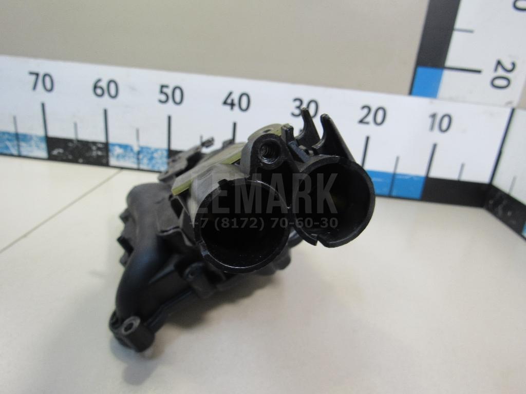 Маслоотделитель для  BMW 3-serie F34 GT 2012-2020