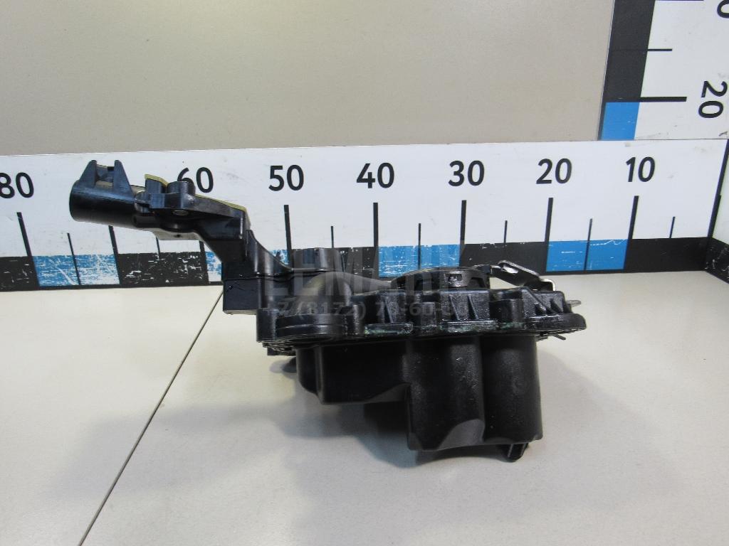 Маслоотделитель для  BMW 3-serie F34 GT 2012-2020