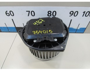 Моторчик отопителя для Infiniti QX56/QX80 (Z62) 2010> с разборки состояние отличное