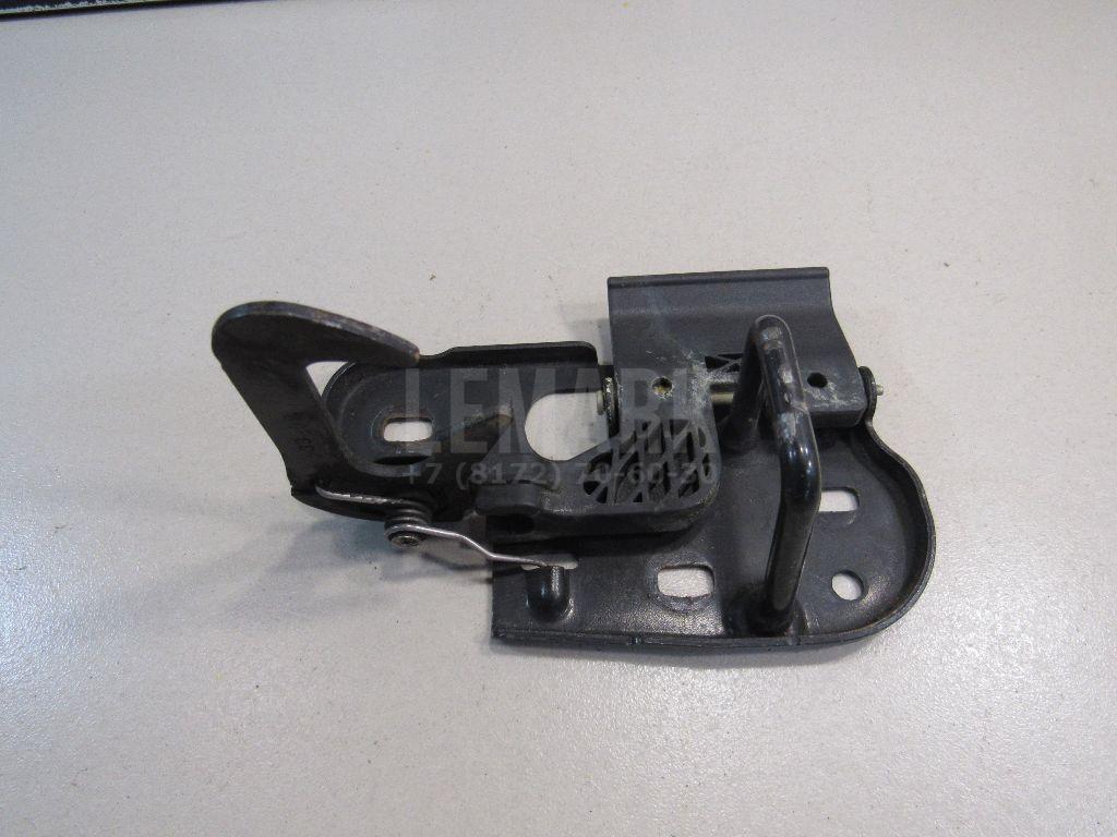 Крючок капота 1T0823480A VAG