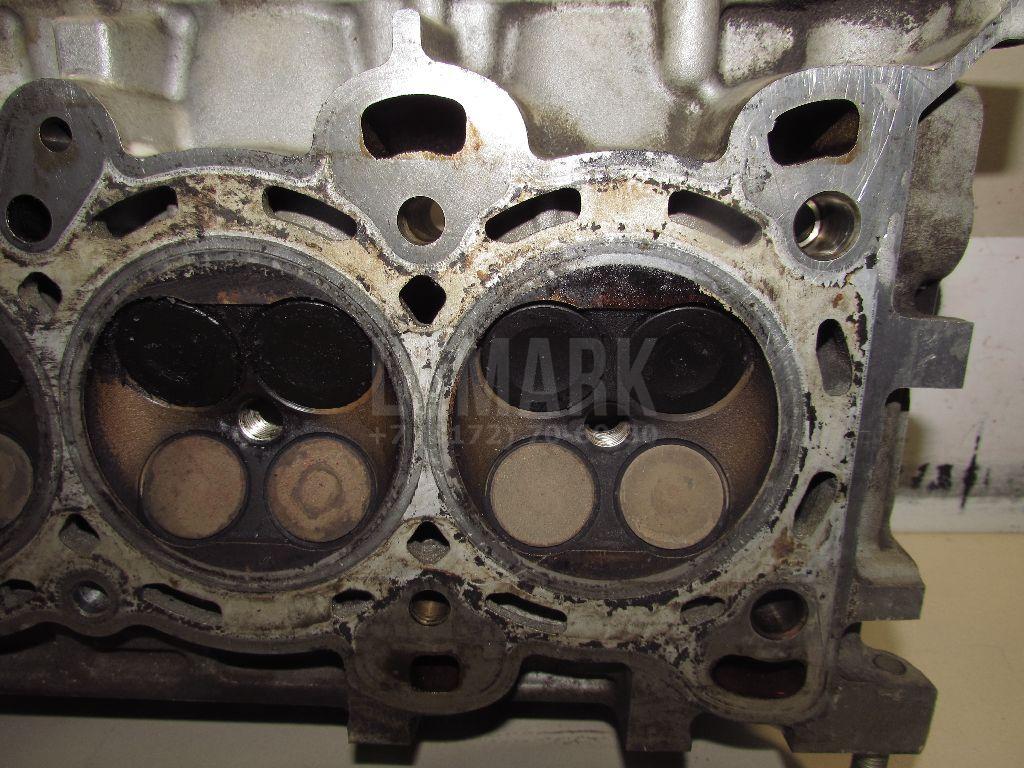 Головка блока для  Fiat Ducato 244 (+Elabuga) 2002-2006