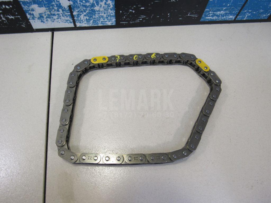 Цепь распредвалов 1350731020 Toyota