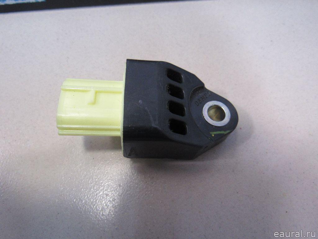 Датчик AIR BAG