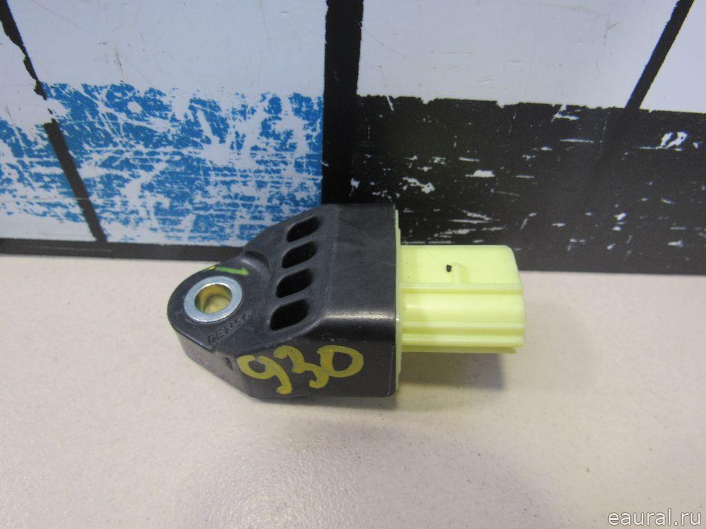 Датчик AIR BAG