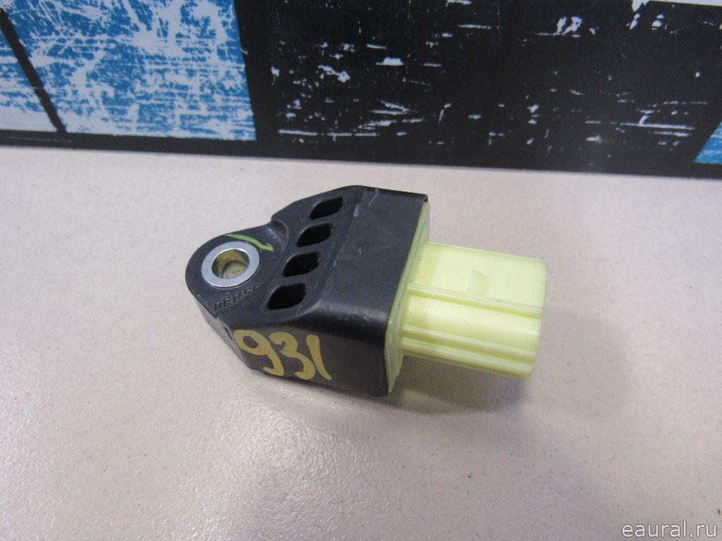 Датчик AIR BAG