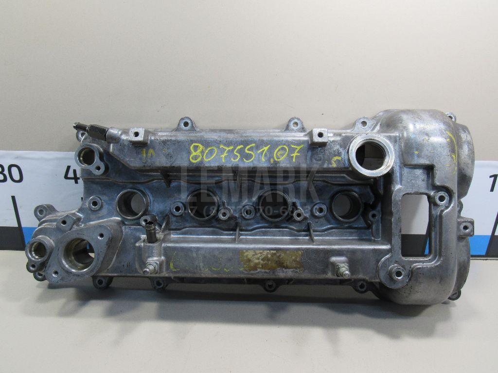 Крышка головки блока (клапанная) 224102B600 Hyundai-Kia