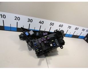 Блок предохранителей для Subaru Tribeca (B9) 2005-2014 б/у состояние отличное