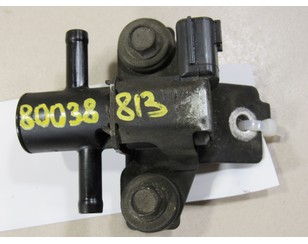 Клапан вентиляции картерных газов для Nissan Teana L33 2014> БУ состояние отличное