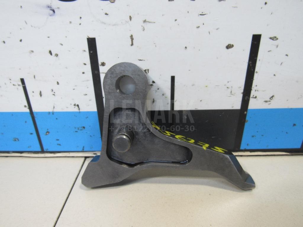 Тяга АКПП 3559021010 Toyota