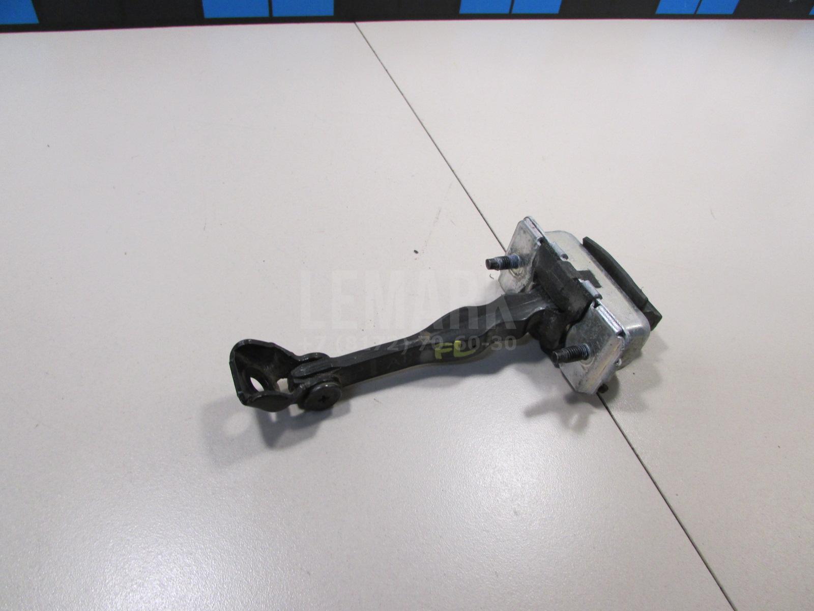 Ограничитель двери для  Acura MDX 2007-2013