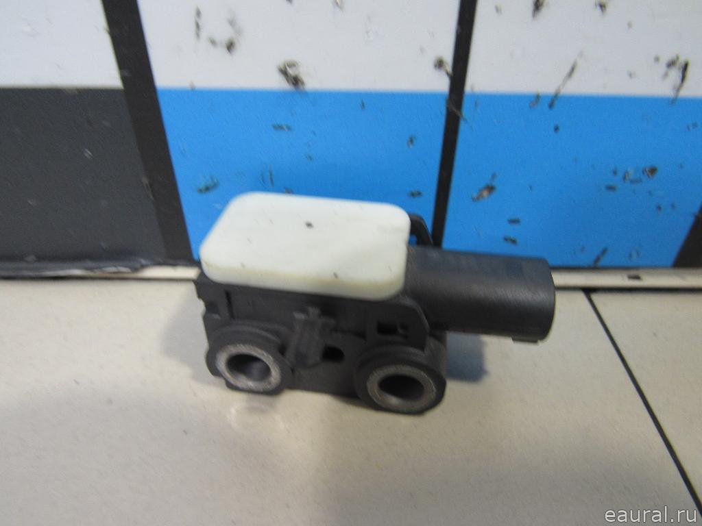 Датчик AIR BAG