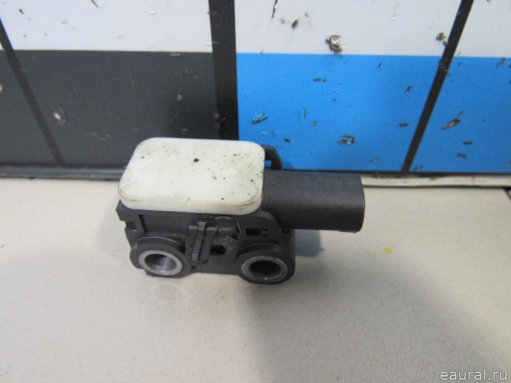 Датчик AIR BAG