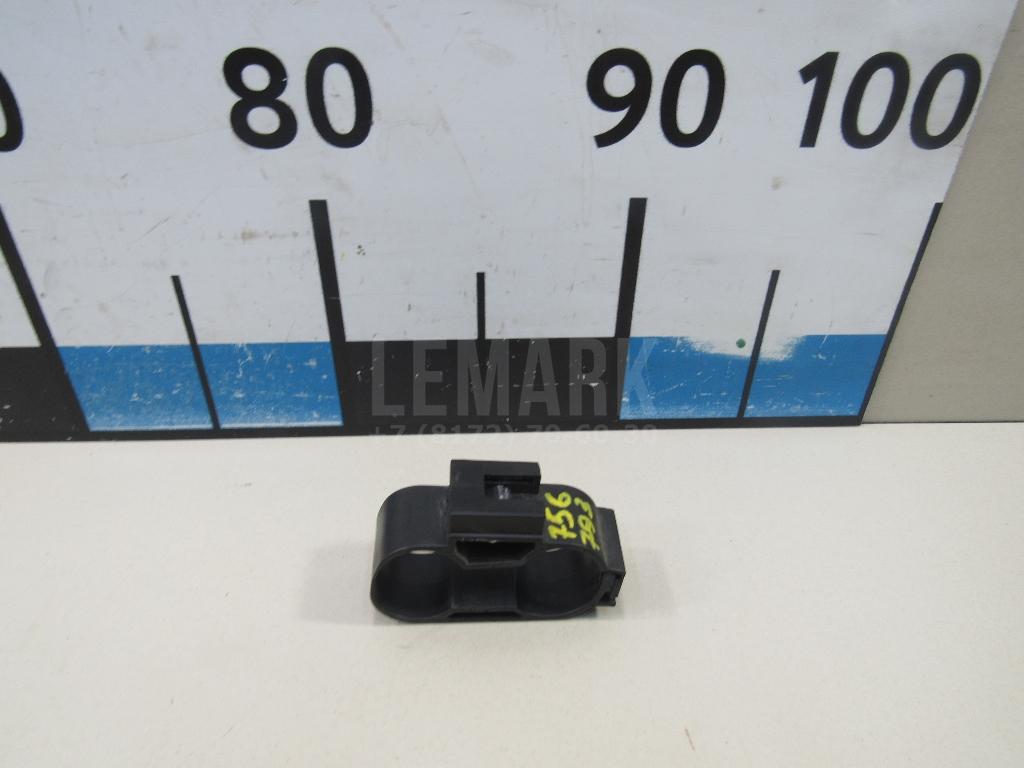 Крепеж 925552Y900 Nissan