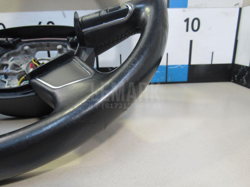 Рулевое колесо для AIR BAG (без AIR BAG)