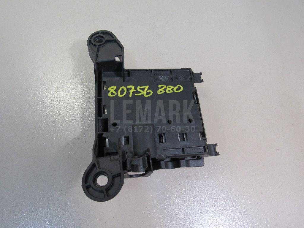 Клемма для  Audi A3 [8PA] Sportback 2004-2013