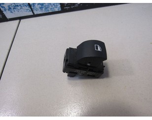 Кнопка стеклоподъемника для BMW X6 E71 2008-2014 с разбора состояние отличное