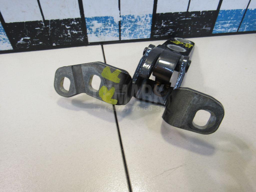 Петля двери багажника верхняя для  Citroen C4 Grand Picasso 2006-2014