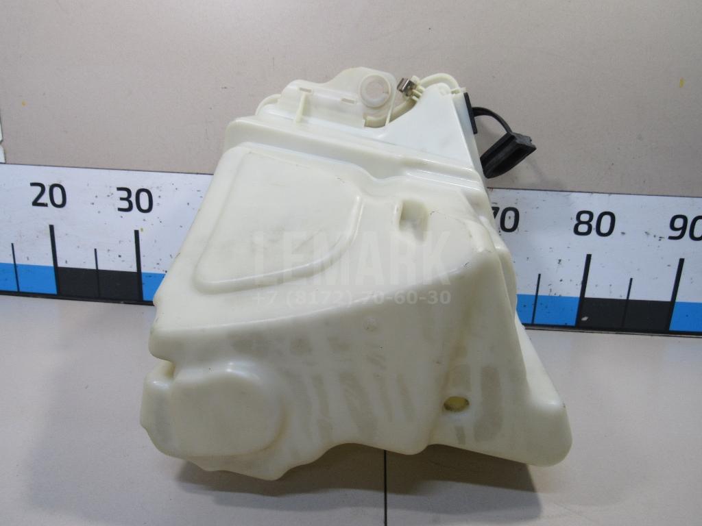 Корпус блока управления двигателем для  Belgee X50 2023