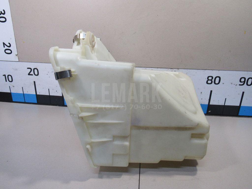 Корпус блока управления двигателем для  Belgee X50 2023