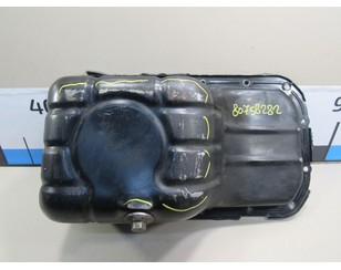 Поддон масляный двигателя для Kia Picanto 2004-2011 с разбора состояние хорошее