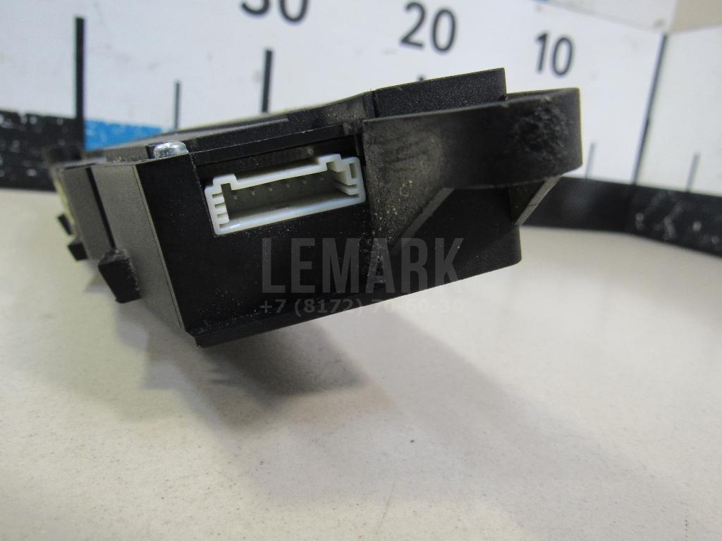 Переключатель регулировки сиденья для  BMW 3-serie F30/F31/F80 2011-2020
