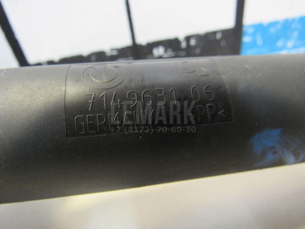 Амортизатор двери багажника для  BMW 7-serie F01/F02 2008-2015