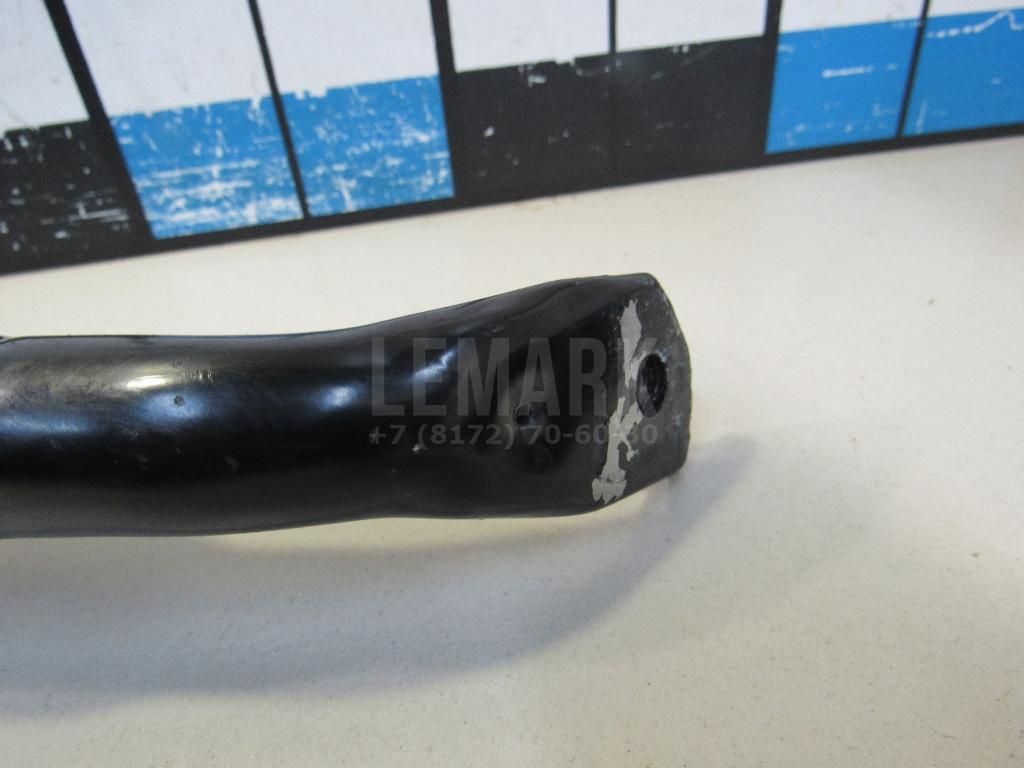 Кронштейн усилителя переднего бампера правый для  BMW 6-serie E63 2004-2009