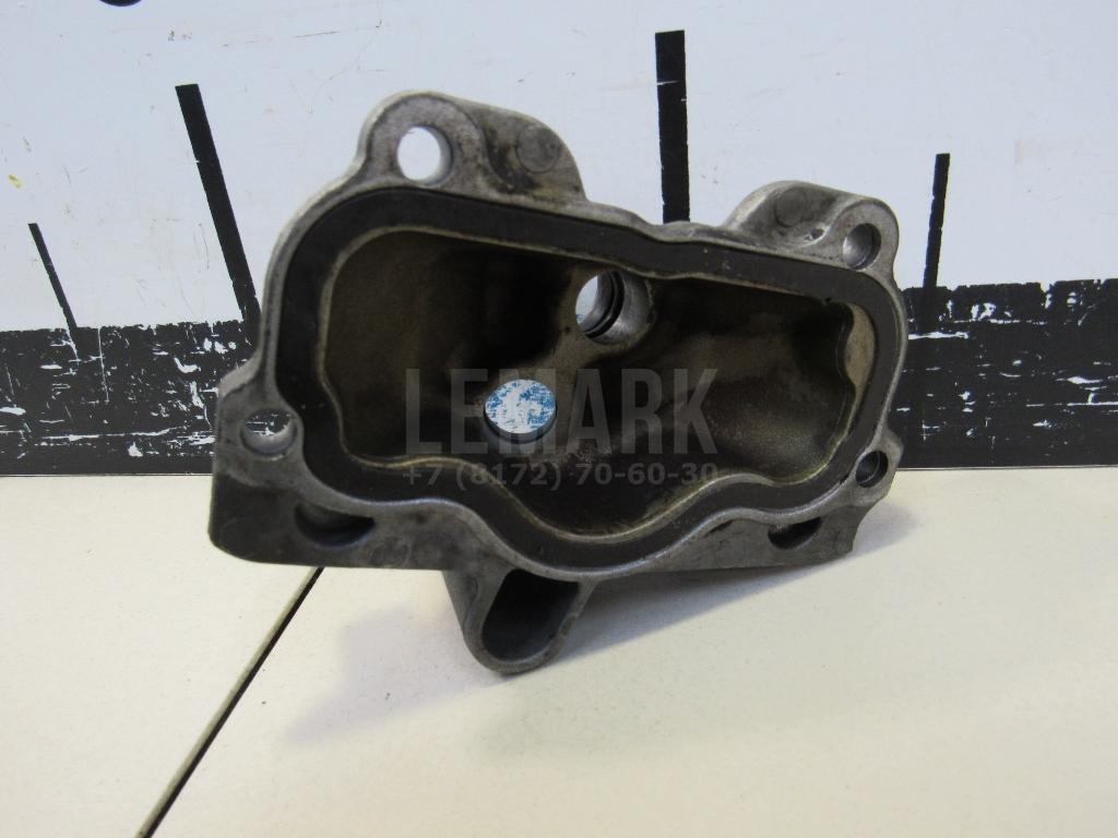 Фланец для  BMW X5 E70 2007-2013