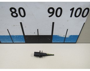 Датчик температуры воздуха для Mini Clubman F54 2014> б/у состояние отличное