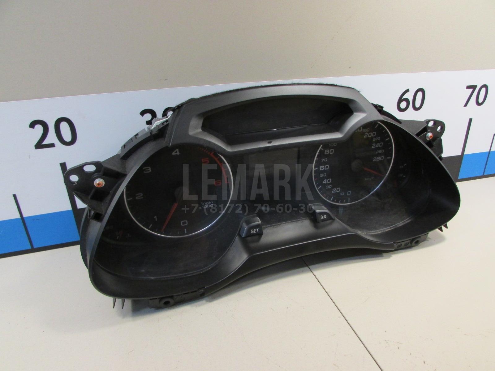 Панель приборов для  BMW 3-serie E46 1998-2005