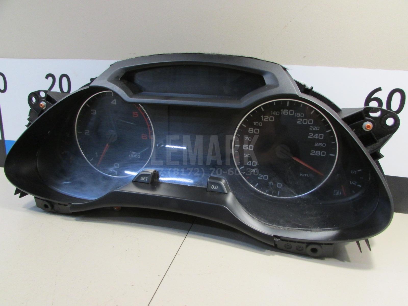 Панель приборов для  BMW 3-serie E46 1998-2005