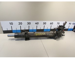 Рейка рулевая для Renault Laguna 1994-1998 б/у состояние отличное
