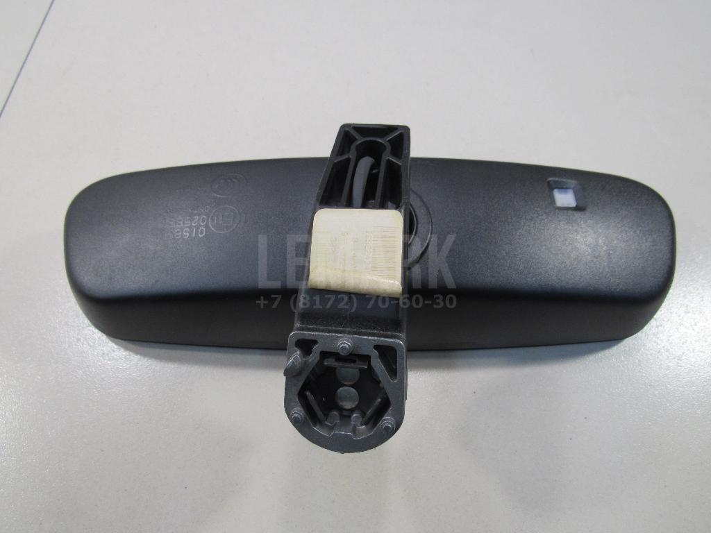 Зеркало заднего вида для  Ford Focus I 1998-2005