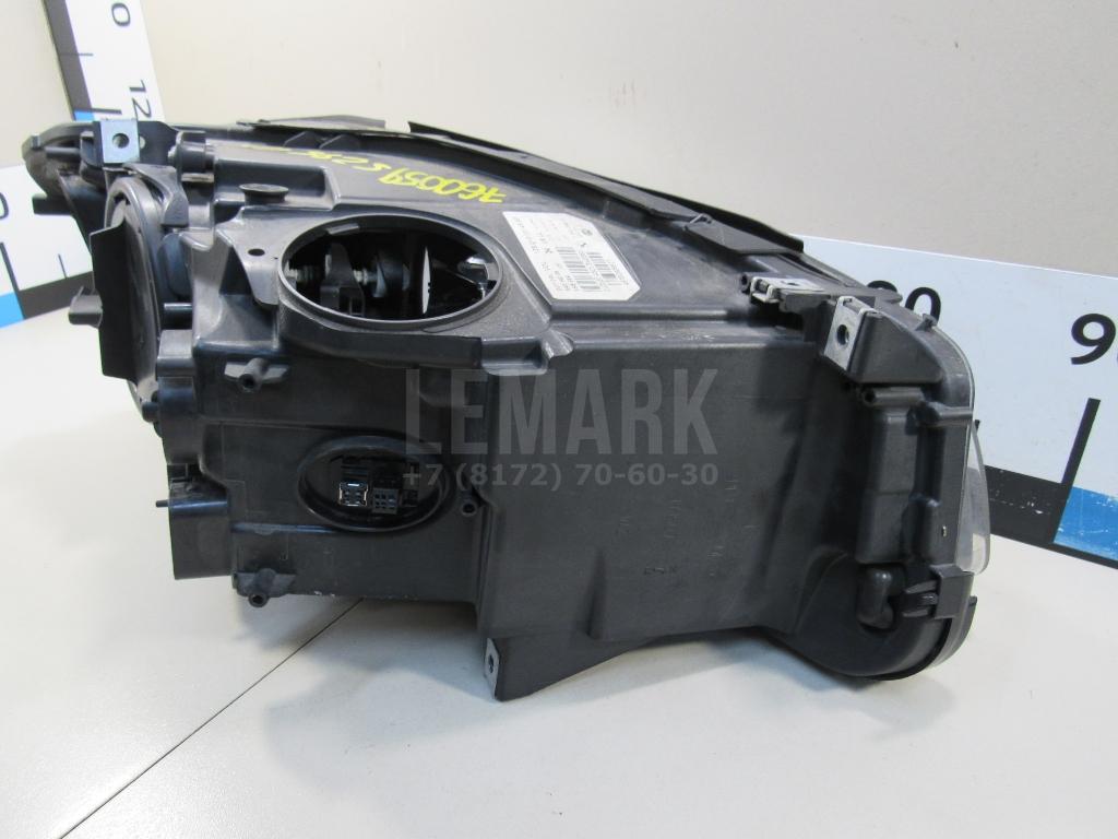 Фара левая для  BMW X5 F15/F85 2013-2018