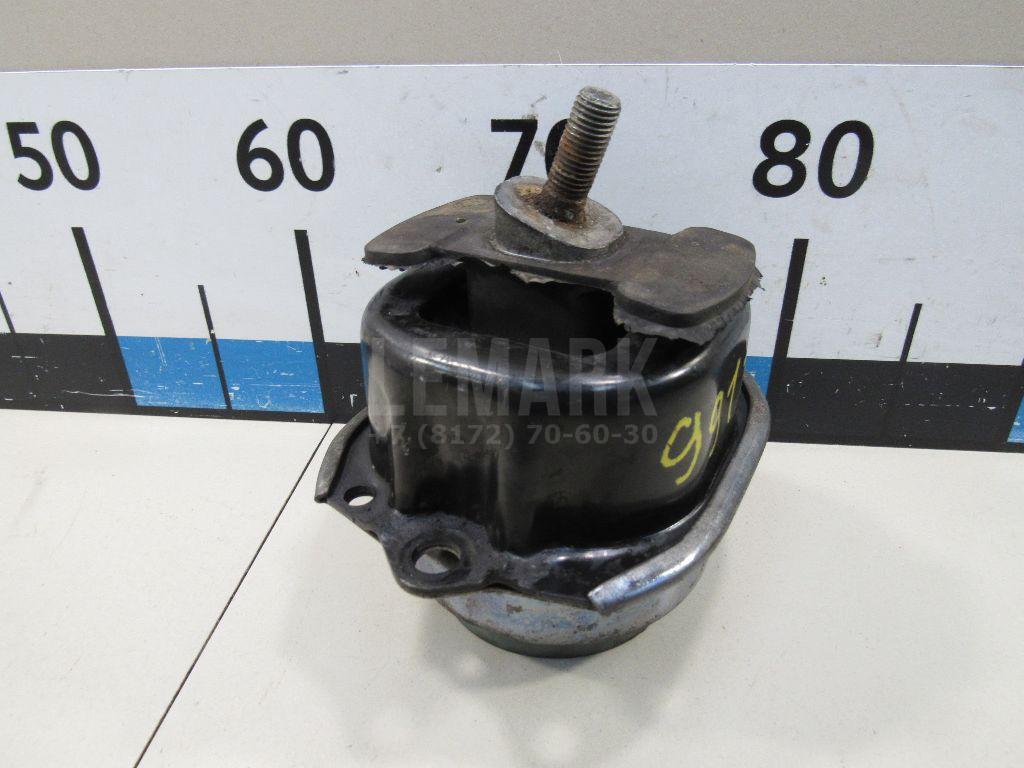 Опора двигателя для  Audi A6 [C6,4F] 2004-2011