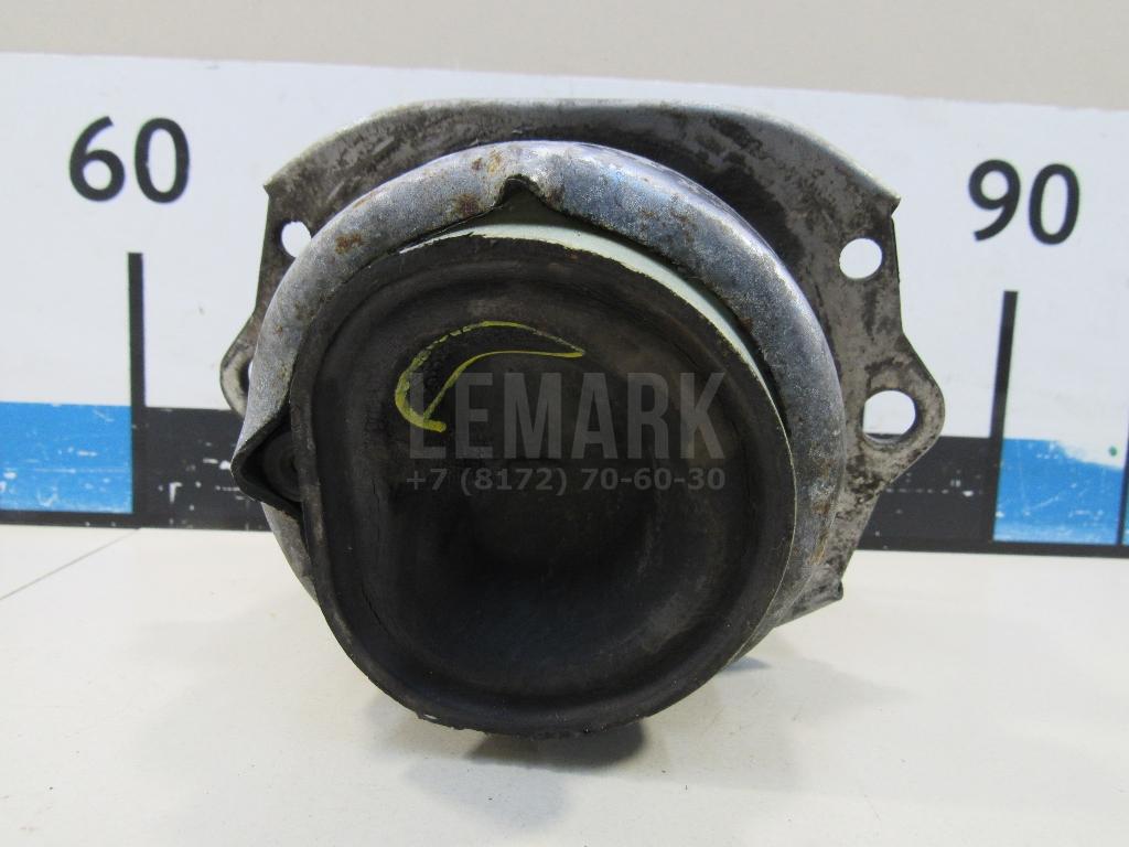 Опора двигателя для  Audi A6 [C6,4F] 2004-2011