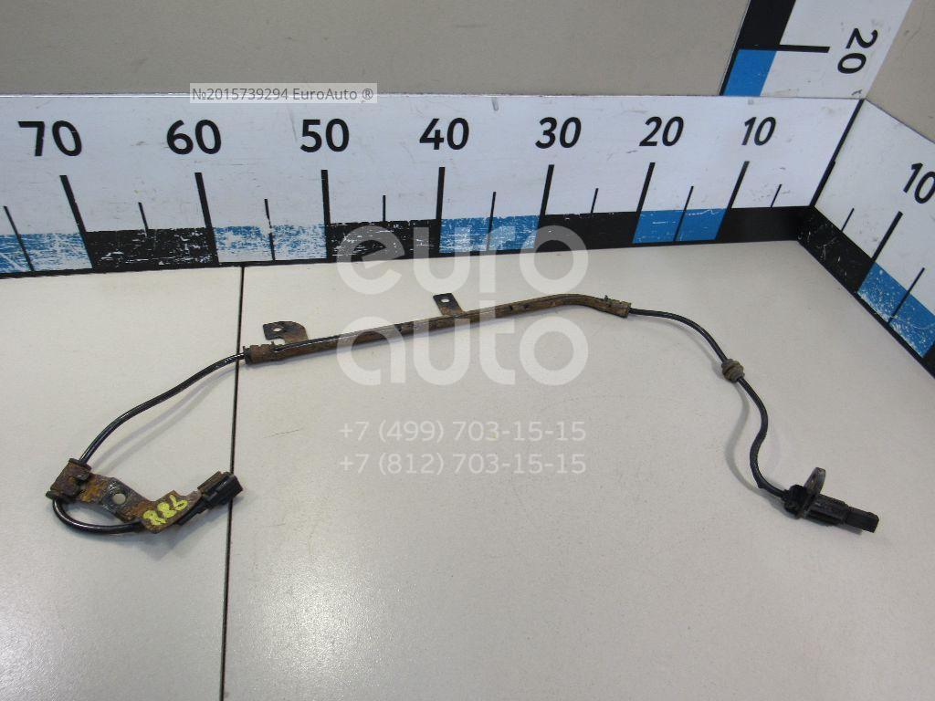 Ниссан альмера классик датчик абс задний левый. Nissan 4790095f0c. 47900-95f0a. Ниссан альмера классик датчик абс задний левый. 20010bn805.