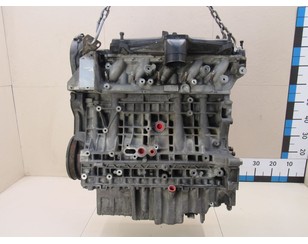 ДВС D5244T4 для Volvo V60 2011-2018 с разбора состояние отличное