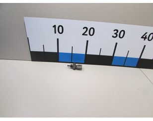 Датчик температуры для VAZ Lada Largus 2012> с разборки состояние отличное