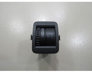 Кнопка освещения панели приборов для VW Tiguan 2011-2016 с разбора состояние отличное