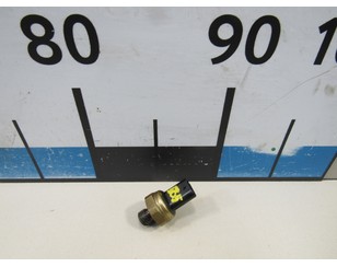 Датчик давления масла для Mini Paceman R61 2012-2016 б/у состояние отличное