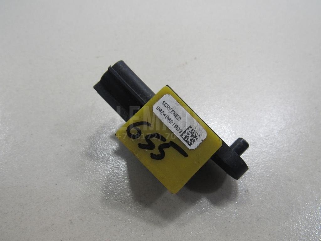 Датчик ускорения 5N0959652 VAG