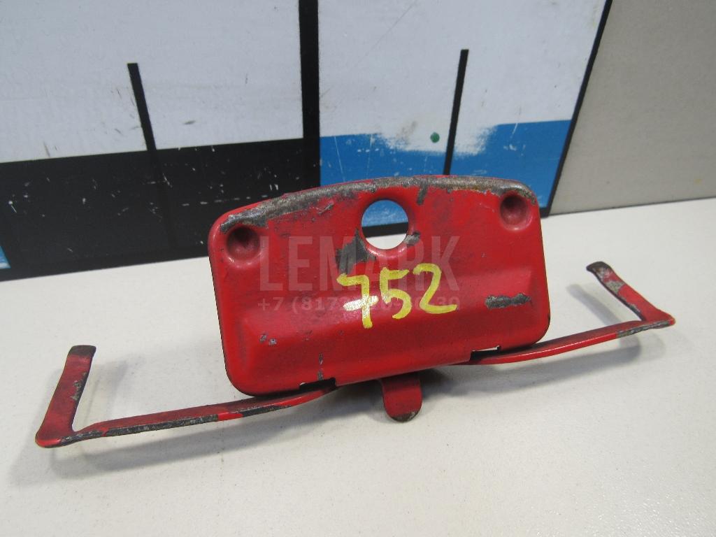 Пружина переднего суппорта для  BYD Yangwang U8 2023