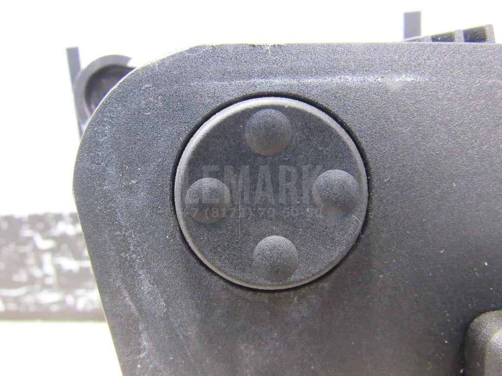 Блок кнопок управления сиденьем для  Acura MDX 2001-2006