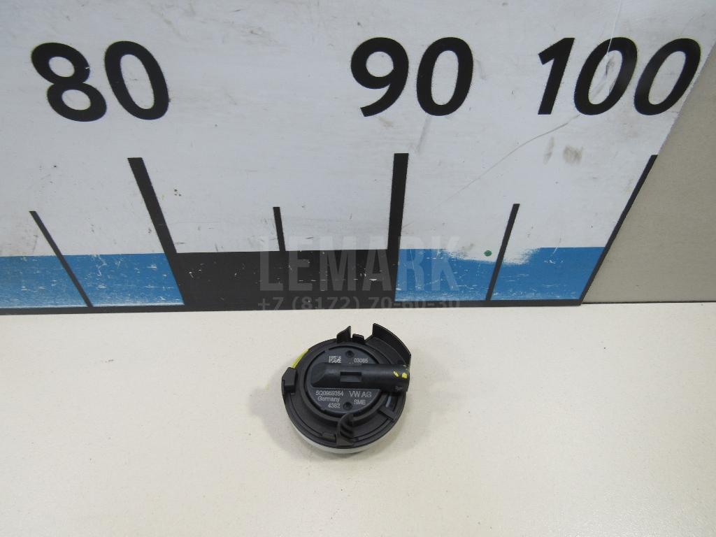 Датчик AIR BAG