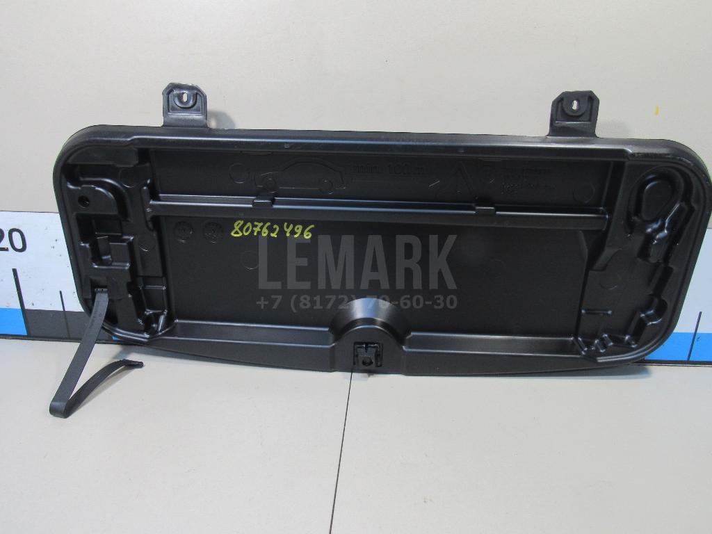 Ящик для инструментов для  BMW 1-serie F20/F21 2011-2019